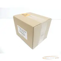   Heidenhain RCN 2380 7KS12-W9 R9 Id.Nr.667 785-01 -mit 6 Monaten Gwl.- 