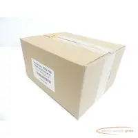   Heidenhain ROD 780 36000 03S12-03 K11 Id.Nr.383 600-14 -mit 6 Monaten Gwl.- 