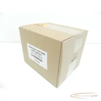   Heidenhain RCN 2380 7KS12-W9 R11 Id.Nr.667 785-01 -mit 6 Monaten Gwl.- 