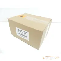   Heidenhain ROD 780 36000 03S12-03 K1 Id.Nr.383 600-14 -mit 6 Monaten Gwl.- 