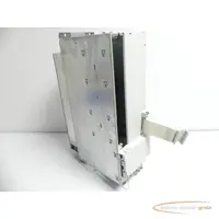   Siemens SIMODRIVE 611 6SN1124-1AA00-0EA1 LT-Modul 