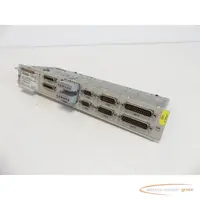   Siemens 6SN1118-0DM33-0AA2 Regelungseinschub Version: B -neuwertig- photo on Industry-Pilot