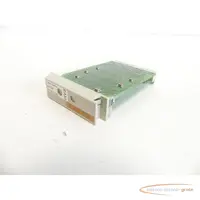 Eprom Siemens 6FX1135-3BC00 Eprom 570 353 9003.00 E-Stand A 