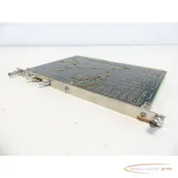  Karte Siemens 6FX1126-1AA01 Karte 548 261 9101. E-Stand: G / 00 