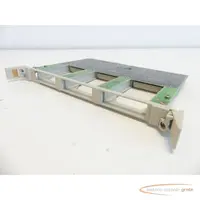   Siemens 6FX1128-1BB00 Speicherbaugruppe 570 281 9002.02 E-Stand: C 