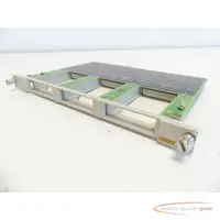   Siemens 6FX1128-1BB00 Speicherbaugruppe 570 281 9002. E-Stand: A/02 