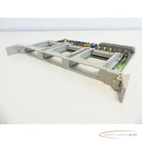   Siemens 6FX1128-1BB00 Speicherbaugruppe 570 281 9002.03 E-Stand: C 