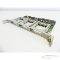   Siemens 6FX1128-1BB00 Speicherbaugruppe 570 281 9002.02 E-Stand: C 