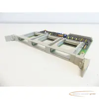   Siemens 6FX1128-1BB00 Speicherbaugruppe 570 281 9002.03 E-Stand: C 