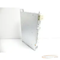   Heidenhain UM 121 ID: 325 003-02 SN12440671B im Austausch (Exchange) 