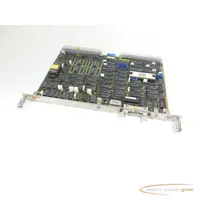  Karte Siemens 6FX1126-1AA03 Video-Graphik Karte 548 261 9301.02 Version L SN 12610 