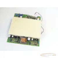  Stromversorgung Siemens 6RB2060-0FB00 Stromversorgung 447 706.9051.00 K L N 