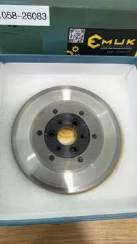  Шлифовальный круг Fässler Diamantschleifscheibe фото на Industry-Pilot