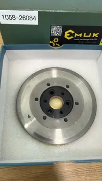 قرص الطحن Fässler Diamantschleifscheibe الصورة على Industry-Pilot