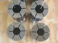 أداة التثبيت SPANNZANGEN Buna الصورة على Industry-Pilot