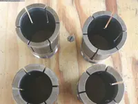 أداة التثبيت SPANNZANGEN Buna الصورة على Industry-Pilot