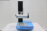  Устройство для предварительной настройки и измерения инструмента PWB Tool Master 10 фото на Industry-Pilot