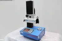 Werkzeugvoreinstellgerät PWB Tool Master 10 guter Zustand