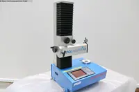 Werkzeugvoreinstellgerät PWB Tool Master 10 guter Zustand