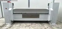 Compound Folding Machine HERA SM 4/3000 photo on Industry-Pilot