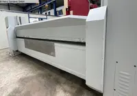 Compound Folding Machine HERA SM 4/3000 photo on Industry-Pilot