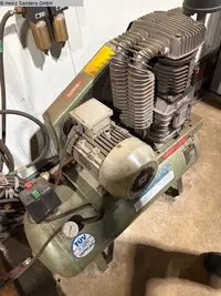 Машина для газовой резки KOIKE GAMMATEC фото на Industry-Pilot