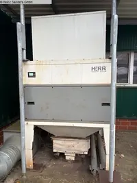 Машина для газовой резки KOIKE GAMMATEC фото на Industry-Pilot