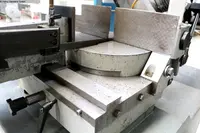 Ленточнопильный станок по металлу MEP - Halbautomat SHARK 282 SXI EVO фото на Industry-Pilot