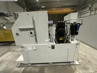  Système de refroidissement KNOLL FKA /1200 Images sur Industry-Pilot