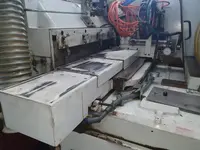 Machine de meulage sans pointe LIDKOEPING CL-46 Images sur Industry-Pilot