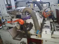 Machine de meulage sans pointe LIDKOEPING CL-46 Images sur Industry-Pilot