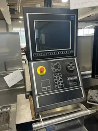 Presse plieuse hydraulique TRUMPF TrumaBend V 200 Images sur Industry-Pilot