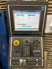 Presse plieuse hydraulique TRUMPF TrumaBend S 225-40 Images sur Industry-Pilot