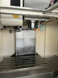 Leit- und Zugspindeldrehmaschine GDW T 250 guter Zustand