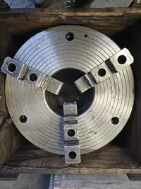  Futter FORKARDT F 630 