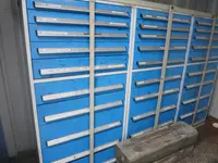 Container  Seecontainer guter Zustand