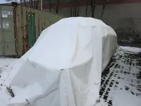 Контейнер  Seecontainer фото на Industry-Pilot