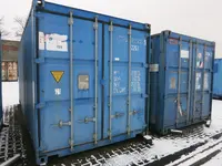  Container  Seecontainer 