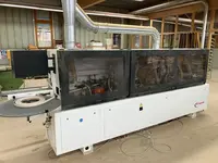 آلة-تلبيس-الحواف BIMATIC PRIMA 7.3 r.a. PLUS MAN الصورة على Industry-Pilot