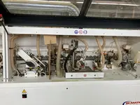 آلة-تلبيس-الحواف BIMATIC PRIMA 7.3 r.a. PLUS MAN الصورة على Industry-Pilot