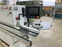 آلة-تلبيس-الحواف BIMATIC PRIMA 7.3 r.a. PLUS MAN الصورة على Industry-Pilot