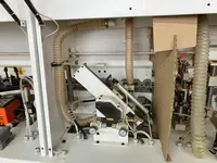 آلة-تلبيس-الحواف BIMATIC PRIMA 7.3 r.a. PLUS MAN الصورة على Industry-Pilot