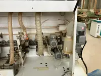 آلة-تلبيس-الحواف BIMATIC PRIMA 7.3 r.a. PLUS MAN الصورة على Industry-Pilot