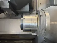 آلة خراطة CNC INDEX G 200 الصورة على Industry-Pilot