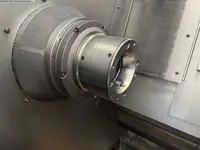 آلة خراطة CNC INDEX G 200 الصورة على Industry-Pilot