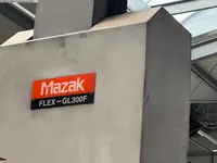 Токарный станок с ЧПУ MAZAK Multiplex 6300 фото на Industry-Pilot