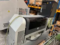 آلة قطع الأسلاك بالكهرباء SODICK AQ 327 L - Ersatzteilträger الصورة على Industry-Pilot