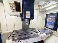 مركز المعالجة العمودي POS C1050 الصورة على Industry-Pilot