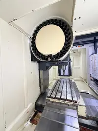 مركز المعالجة العمودي POS C1050 الصورة على Industry-Pilot