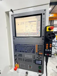 مركز المعالجة العمودي POS C1050 الصورة على Industry-Pilot